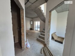 ��������� ������� ����. �����, ³�����, ³�������, ����������� ���� 9