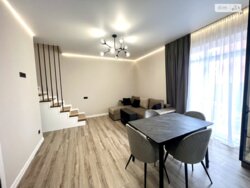 ��������� ������� ³�����, ³�������, ���������� ���� 4