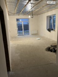 Продається будинок вул. Незалежност, Вінницькі Хутори, Вінницький, Вінницька фото 16 Продається будинок вул. Незалежност, Вінницькі Хутори, Вінницький, Вінницька фото 16