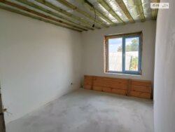 ��������� ������� 2-� ����. ������������, ³�����, ³�������, �������� ���� 7