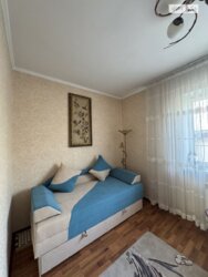 ��������� ������� ���. ����������, ³�����, ³�������, ����� ���� ���� 12