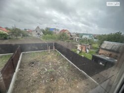 Продається будинок , вул. Леоніда Каденюка(Комарова, Вінниця, Вінницька, Пирогово фото 16 Продається будинок , вул. Леоніда Каденюка(Комарова, Вінниця, Вінницька, Пирогово фото 16