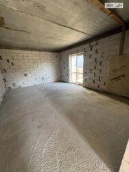 ��������� ������� ���. ����������, ³�����, ³�������, ���������� ���� 13