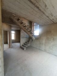 Продається будинок вул. Нагірна., Вінниця, Вінницька, Старе місто фото 5 Продається будинок вул. Нагірна., Вінниця, Вінницька, Старе місто фото 5