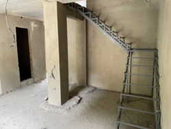 Продається будинок Вінниця, Вінницька, Агрономічне фото 13 Продається будинок Вінниця, Вінницька, Агрономічне фото 13