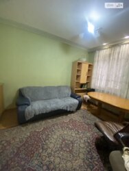 ������ ������� ���� 19