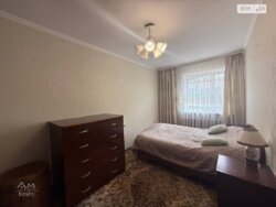 Продається будинок Бучми, Вінницькі Хутори, Вінницький, Вінницька фото 6 Продається будинок Бучми, Вінницькі Хутори, Вінницький, Вінницька фото 6