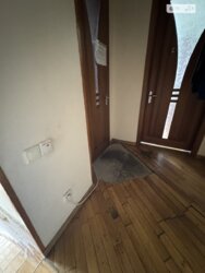 ��������� ������� �����������, ³�����, ³������� ���� 16