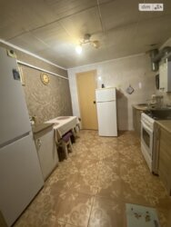 Продається будинок пров. Миколи Амосова, Вінниця, Вінницька, Слов`янка фото 7 Продається будинок пров. Миколи Амосова, Вінниця, Вінницька, Слов`янка фото 7