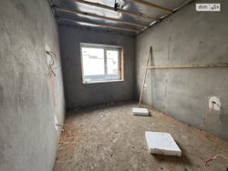 Продається будинок вул. Гранітна, Вінниця, Вінницька, Тяжилів фото 20 Продається будинок вул. Гранітна, Вінниця, Вінницька, Тяжилів фото 20