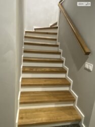 ��������� ������� ���. ������, ��������, ³��������, ³������� ���� 12