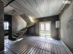 ��������� ������� ����. �����, ³�����, ³�������, ����� ���� ���� 13