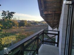 Продається будинок вул. Параджанова Сергія, Вінниця, Вінницька, Пирогово фото 19 Продається будинок вул. Параджанова Сергія, Вінниця, Вінницька, Пирогово фото 19