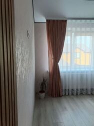 ��������� ������� ����. ��������, ³�����, ³�������, ���������� ���� 13