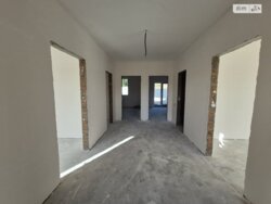 Продається будинок вул. Автомобільна, Вінниця, Вінницька, Старе місто фото 15 Продається будинок вул. Автомобільна, Вінниця, Вінницька, Старе місто фото 15