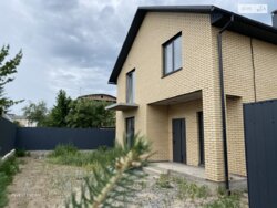 Продається будинок пл. Привокзальна, Вінниця, Вінницька, Бучми фото 5 Продається будинок пл. Привокзальна, Вінниця, Вінницька, Бучми фото 5