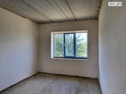 Продається будинок 2-й пров. Мирослава Скорика(Глінки), Вінниця, Вінницька, Староміський фото 7 Продається будинок 2-й пров. Мирослава Скорика(Глінки), Вінниця, Вінницька, Староміський фото 7