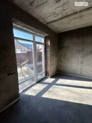 ��������� ������� ���. ������ �����������, ³�����, ³�������, ����� ���� ���� 7