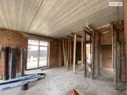 ��������� ������� ��������, ³��������, ³������� ���� 9