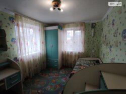 Продається будинок вул. Замкова,, Вінниця, Вінницька, Старе місто фото 15 Продається будинок вул. Замкова,, Вінниця, Вінницька, Старе місто фото 15