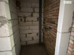 Продається будинок вул. Медова, Вінниця, Вінницька, П’ятничани фото 4 Продається будинок вул. Медова, Вінниця, Вінницька, П’ятничани фото 4