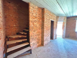 Продається будинок не вказано. вулицю. р-н міста, Вінниця, Вінницька фото 16 Продається будинок не вказано. вулицю. р-н міста, Вінниця, Вінницька фото 16