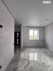 ��������� ������� ³�����, ³������� ���� 3