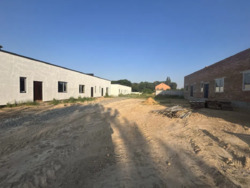 ��������� ������� ���������, ³��������, ³������� ���� 2