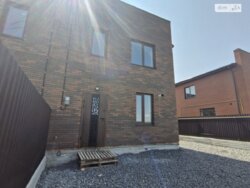 ��������� ������� ���. ���������,, ³�����, ³������� ���� 1