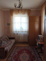 ��������� ������� ��� ���������, ³�����, ³�������, ����������� ���� 1