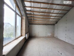 ��������� ������� ���.�������, ³�����, ³�������, ϒ�������� ���� 7