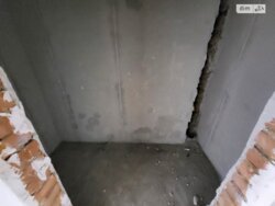 Продається будинок вул. Подільська, Вінниця, Вінницька, Пирогово фото 10 Продається будинок вул. Подільська, Вінниця, Вінницька, Пирогово фото 10