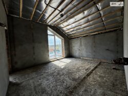 ��������� ������� ���. ����� �������, ³�����, ³�������, ����`���� ���� 15