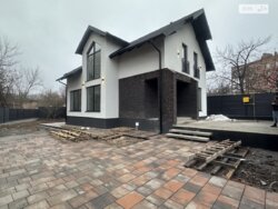 ��������� ������� ����. �����������, ³�����, ³�������, ������ ������� ���� 2