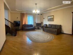 Продається будинок вул. Академічна, Вінниця, Вінницька, Гніванське шосе фото 1 Продається будинок вул. Академічна, Вінниця, Вінницька, Гніванське шосе фото 1