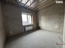 ��������� ������� ���. ��������, ³�����, ³�������, ������ ���� 13