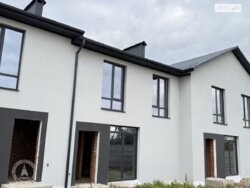 ��������� ������� ��������, ³��������, ³������� ���� 1