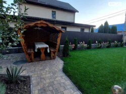 Продається будинок вул. Єдності, Вінниця, Вінницька, Тяжилів фото 12 Продається будинок вул. Єдності, Вінниця, Вінницька, Тяжилів фото 12