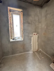 Продається будинок Вінниця, Вінницька, Старе місто фото 12 Продається будинок Вінниця, Вінницька, Старе місто фото 12