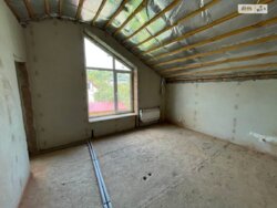 Продається будинок вул. Ольги Кобилянської, Вінниця, Вінницька, П’ятничани фото 19 Продається будинок вул. Ольги Кобилянської, Вінниця, Вінницька, П’ятничани фото 19