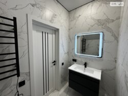 ��������� ������� ����. ����������, ³�����, ³�������, ���������� ���� ���� 14