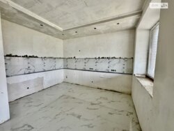 ��������� ������� ���. ����� ̳�������, ³�����, ³�������, ����� ���� ���� 15