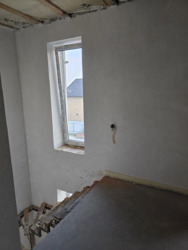 ��������� ������� �. �����������, ³�����, ³�������, ϒ�������� ���� 16