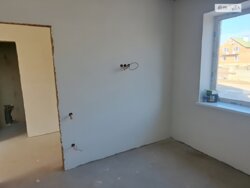 Продається будинок Вінниця, Вінницька, Старе місто фото 12 Продається будинок Вінниця, Вінницька, Старе місто фото 12