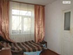 ��������� ������� ���� . ���������, 56, ³�����, ³�������, ����������� ���� 7