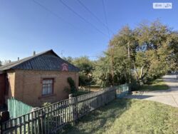 ��������� ������� ³�����, ³�������, ������� ���� 2