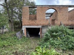 ��������� ������� ���. ������������, ³�����, ³�������, ����� ���� ���� 1