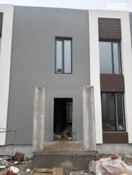 Продається будинок вул. Подільська, Вінниця, Вінницька, Пирогово фото 4 Продається будинок вул. Подільська, Вінниця, Вінницька, Пирогово фото 4