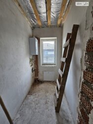 ��������� ������� ���. ������ �����, ��������, ³��������, ³������� ���� 11