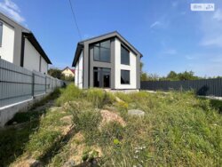 Продається будинок вул. Ольги Кобилянської, Вінниця, Вінницька, П’ятничани фото 8 Продається будинок вул. Ольги Кобилянської, Вінниця, Вінницька, П’ятничани фото 8